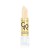 GOLDEN ROSE Stick Concealer 04